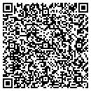 QR code with Absolute Upholstery contacts