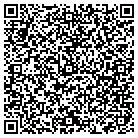 QR code with Accent Antiques & Upholstery contacts