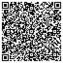 QR code with Tom And Kristin O'gorman contacts