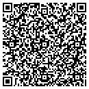 QR code with Trailside Lodge contacts