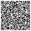 QR code with Bermuda Holiday C O Go Go contacts