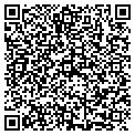 QR code with Acme Upholstery contacts