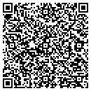 QR code with Artemis Communications contacts