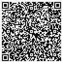 QR code with Altranais Home Care contacts