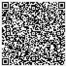 QR code with Fort Monmouth Lodging contacts