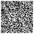 QR code with Golf Vacation Insider LLC contacts