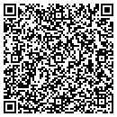 QR code with Group Rci Subsidiary LLC contacts