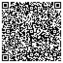 QR code with Bell Action Network contacts