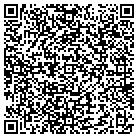 QR code with Lazy River By The Sea LLC contacts