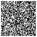 QR code with Lodging Interactive contacts