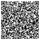 QR code with Boheme Public Relations LLC contacts