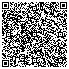 QR code with Alpine Carpet Upholstery contacts