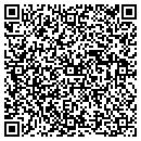 QR code with Anderson Upholstery contacts