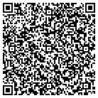 QR code with Temporary Lodging For Transfer contacts