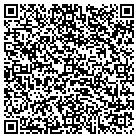 QR code with Belle's Custom Upholstery contacts