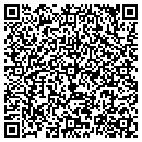 QR code with Custom Adventures contacts