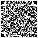 QR code with Brent's contacts