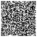 QR code with United Lodging LLC contacts