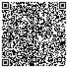 QR code with Brink's Carpet & Upholstery contacts