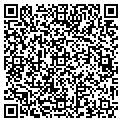 QR code with Bt Upholstry contacts