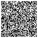 QR code with Whippany Lodging LLC contacts