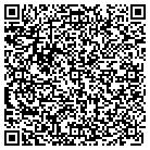 QR code with Acuity Public Relations LLC contacts