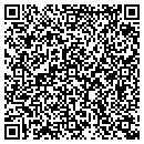 QR code with Casper's Upholstery contacts