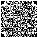 QR code with Alcone Marketing Group contacts