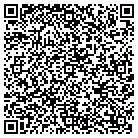 QR code with International Eximport Inc contacts