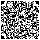 QR code with Clint's Custom Upholstery contacts