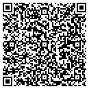 QR code with Arm Communications contacts