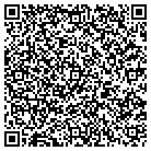 QR code with A Vaughan Public Relations LLC contacts