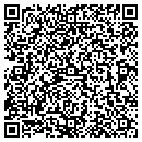 QR code with Creative Upholstery contacts