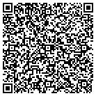 QR code with Berman Fern Communication Inc contacts