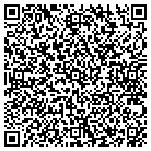 QR code with Crown Custom Upholstery contacts