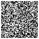 QR code with Crown Custom Upholstery contacts