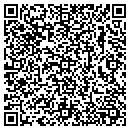 QR code with Blackbird Group contacts