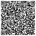 QR code with Brendan J Kennedy And Associates contacts