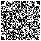 QR code with Custom Craft Upholstery contacts