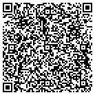 QR code with Caroline Davey Public Relations contacts
