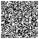 QR code with Darrells Upholstery contacts