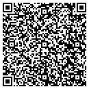 QR code with Cj Public Relations contacts