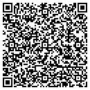 QR code with CO-Communications contacts