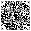 QR code with Coolruidoso.com contacts