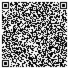 QR code with Coleman Communications contacts
