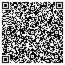 QR code with Advanced Therapy Concepts Inc contacts