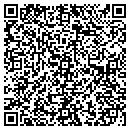 QR code with Adams Upholstery contacts