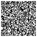 QR code with All Seams Fine contacts