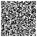 QR code with Elk Mountain Lodge contacts