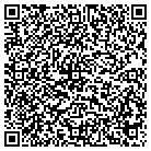 QR code with Avalon Property Management contacts